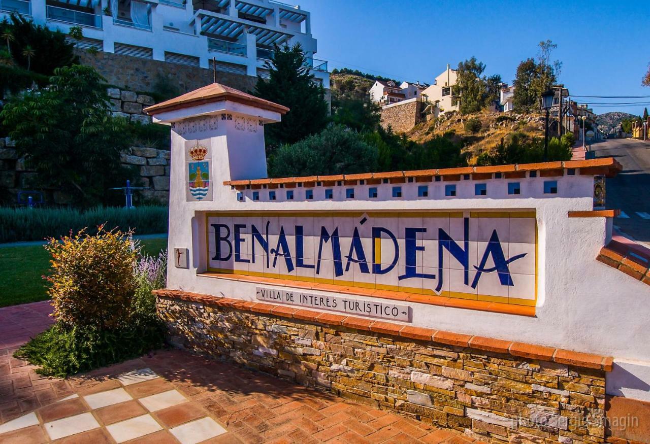 237 Estudio En Minerva - Piscina Y Playa- Excelente Ubicacion Appartement *