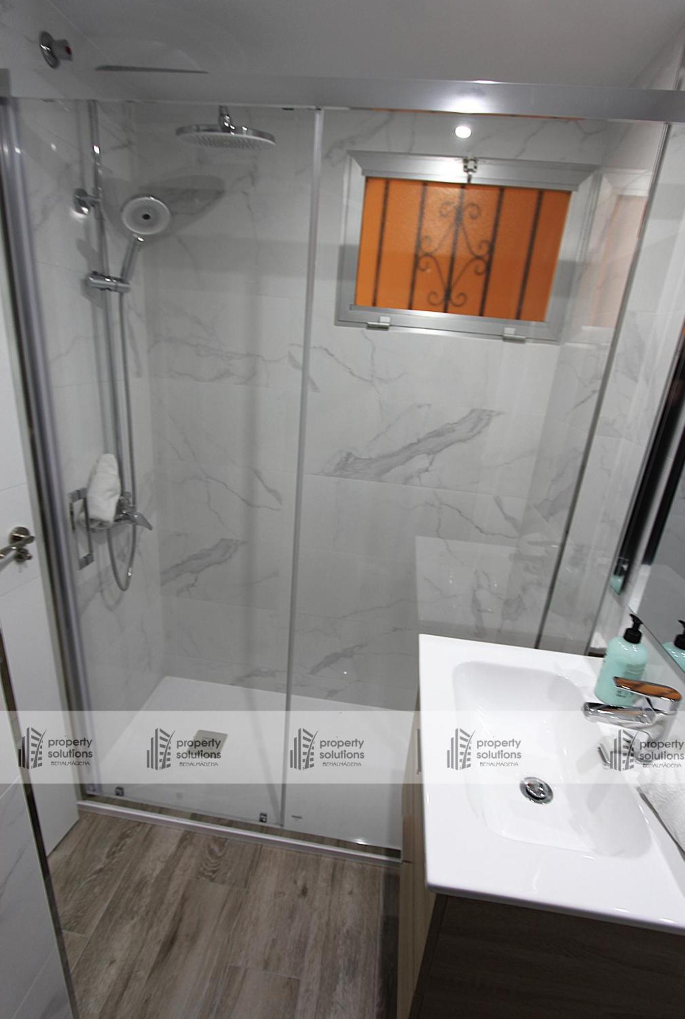 237 Estudio En Minerva - Piscina Y Playa- Excelente Ubicacion Lägenhet Málaga